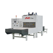 jyc wood drill machine wood machinery 2020 with hot sale